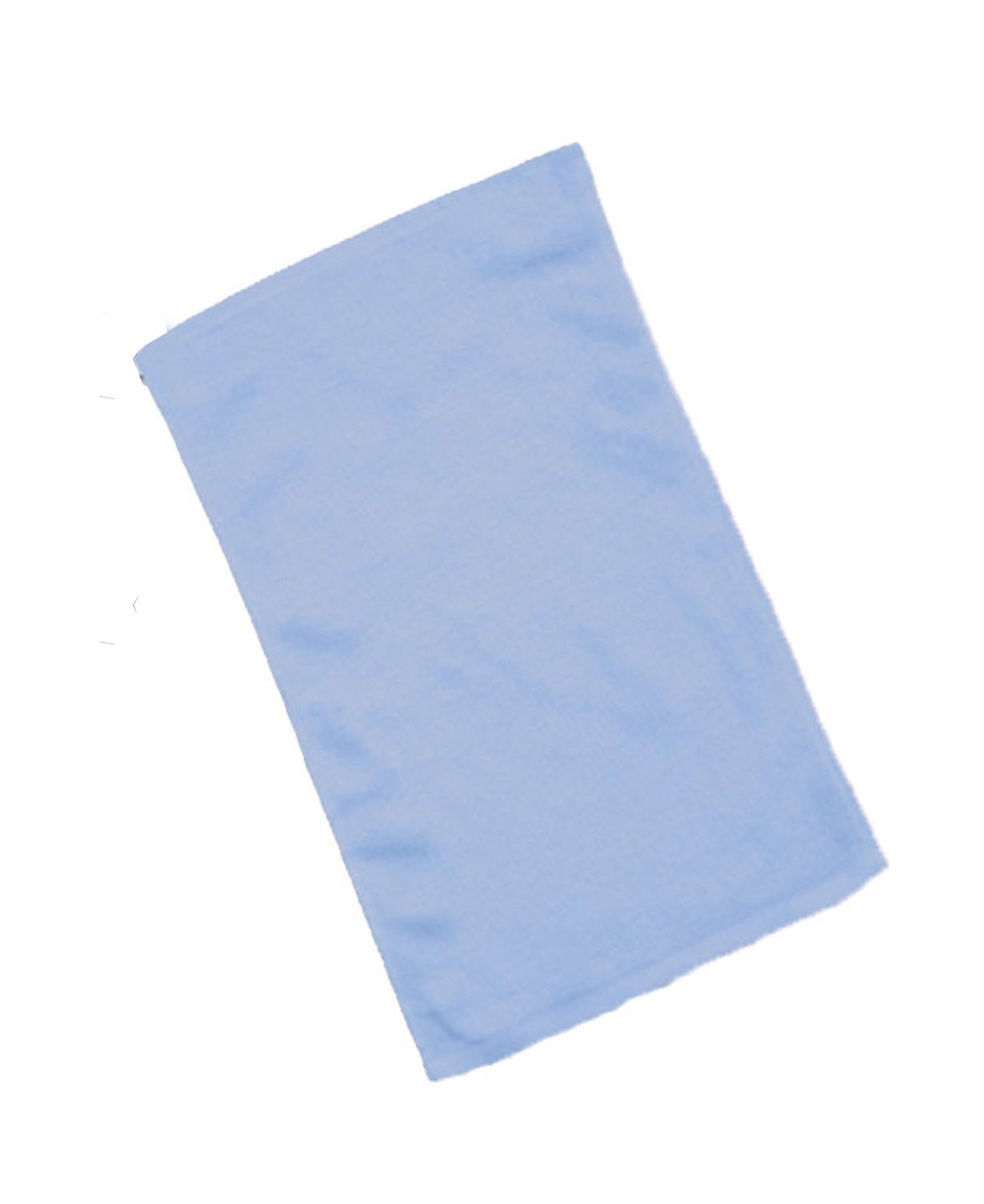 One Size Light Blue QTs T600