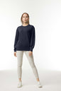 2X-Large True Navy Comfort Colors 1566 