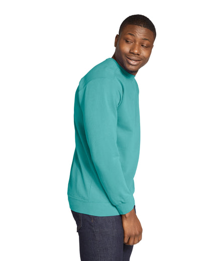 X-Large Seafoam Comfort Colors 1566 
