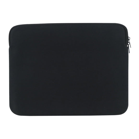 One Size Black Liberty Bags 1713 