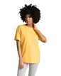 X-Large Citrus Comfort Colors 1717 