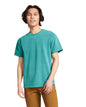 Medium Seafoam Comfort Colors 1717 