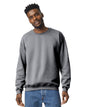X-Large Graphite Htr Gildan 18000 