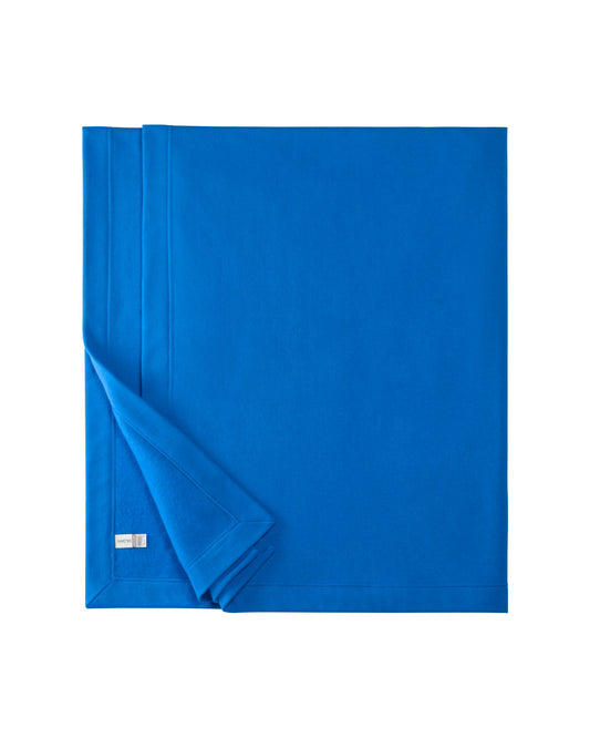 One Size Royal Gildan 18900 
