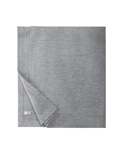 One Size Sport Gray Gildan 18900 
