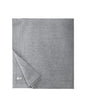 One Size Sport Gray Gildan 18900 