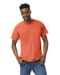 X-Large Sunset Gildan 5000 