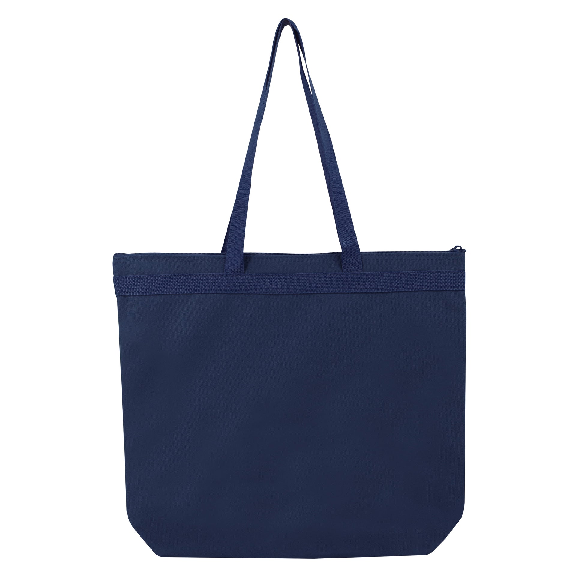 One Size Navy Liberty Bags 8802 