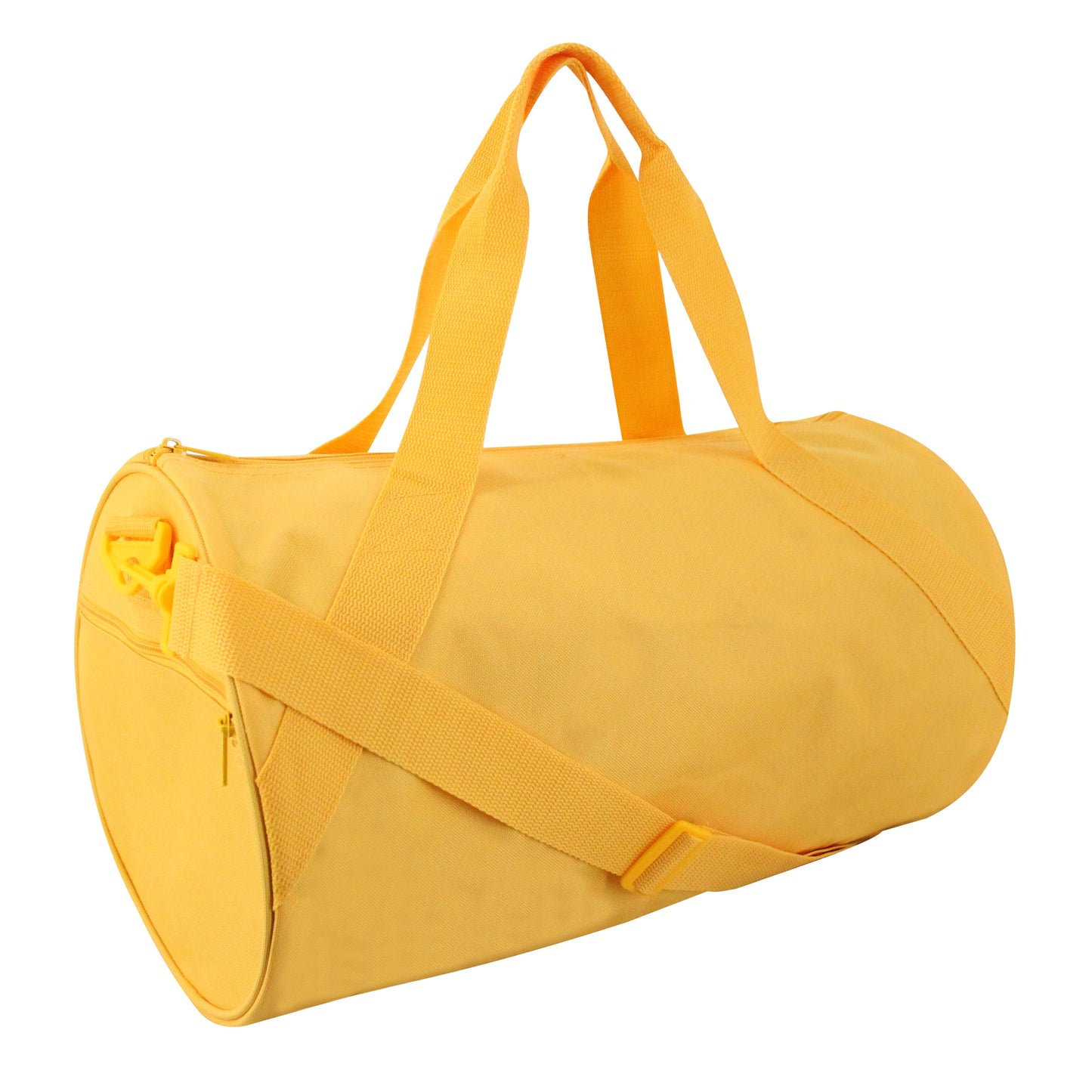 One Size Golden Yellow Liberty Bags 8805 