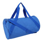 One Size Royal Liberty Bags 8805 