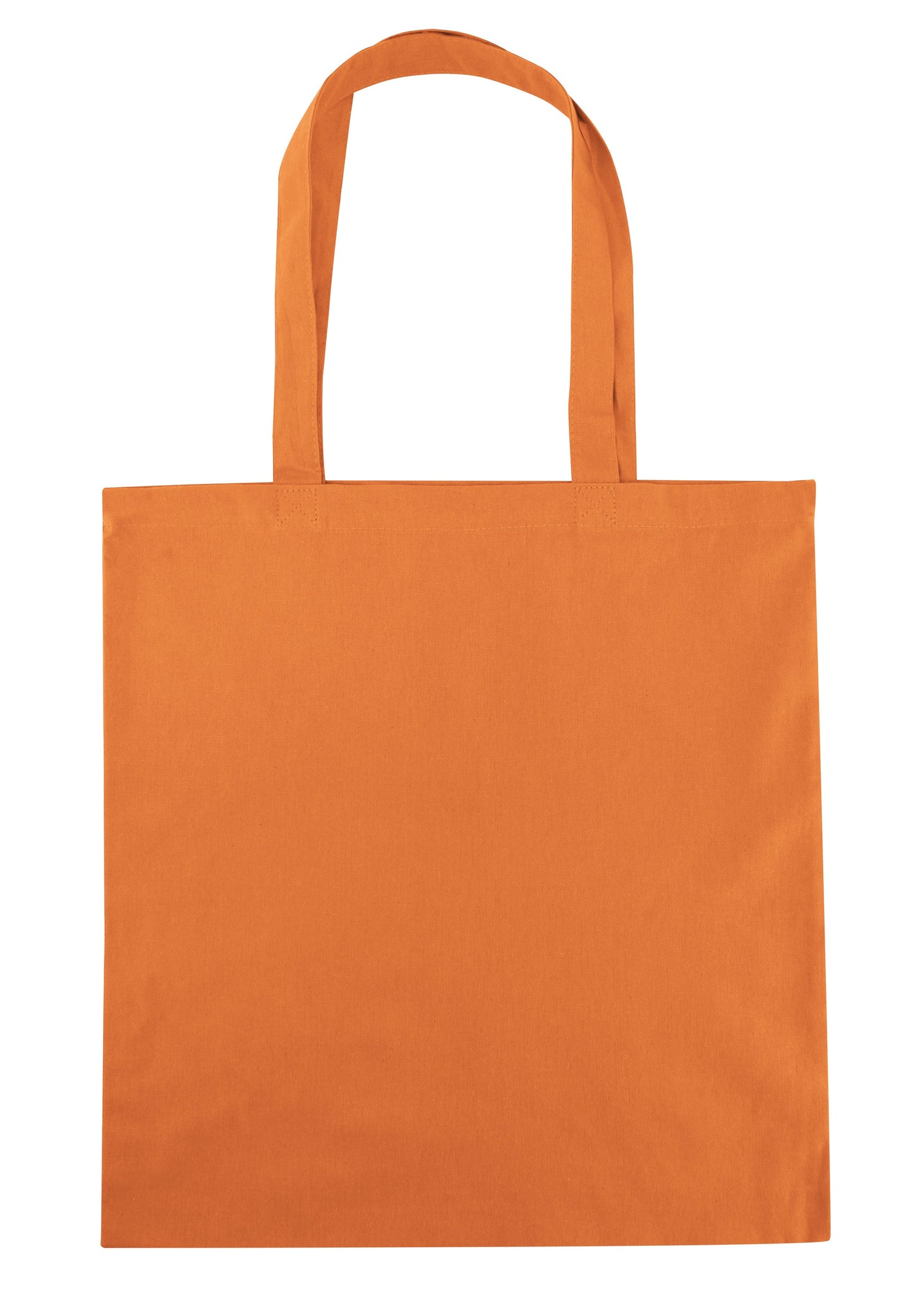 One Size Orange Liberty Bags 8860 