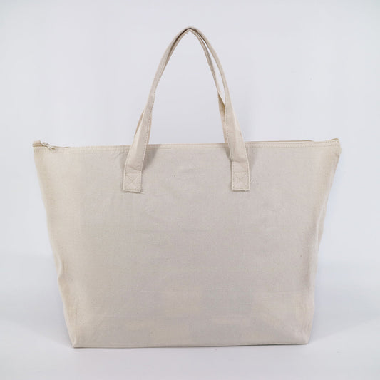 One Size Natural Liberty Bags 8863 