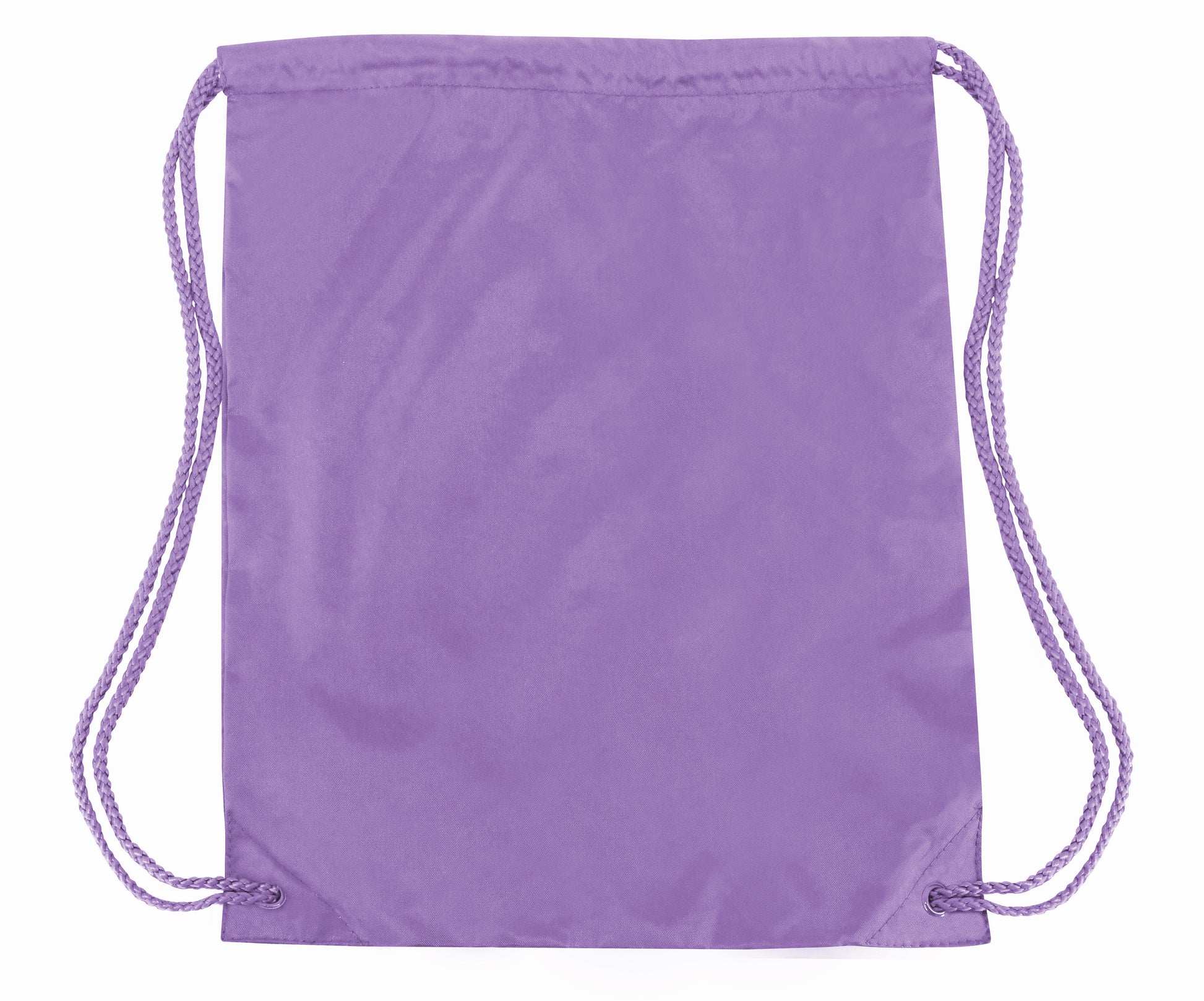 One Size Lavender Liberty Bags 8881 