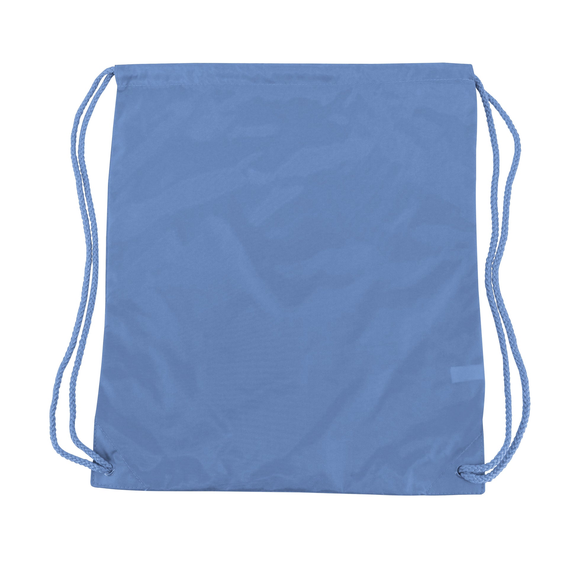 One Size Light Blue Liberty Bags 8882 