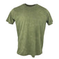 3X-Large Green Art Unlimited 9229SS50 