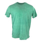 3X-Large Turquoise Art Unlimited 9229SS50 