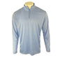 3X-Large Lt. Blue Art Unlimited 9230QZ 