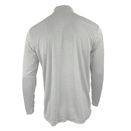 3X-Large Lt. Grey Art Unlimited 9230QZ 