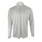 3X-Large Lt. Grey Art Unlimited 9230QZ 