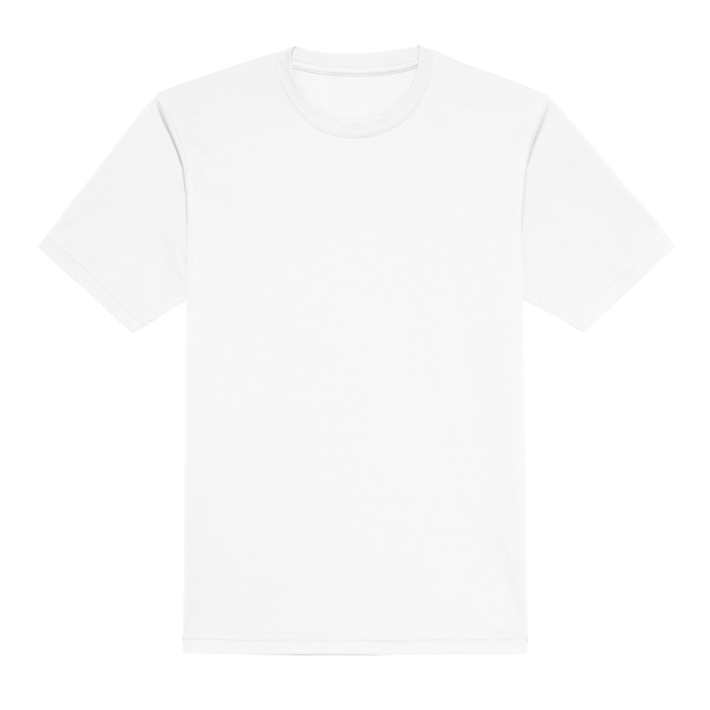 Medium Arctic White AWDis JCA001 