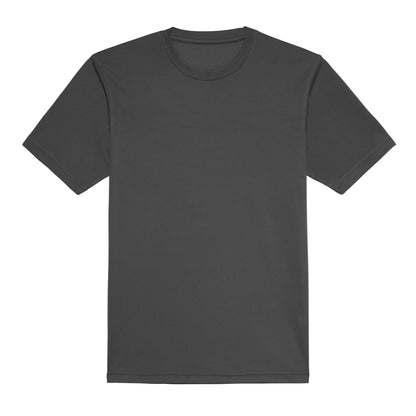 2X-Large Charcoal AWDis JCA001 