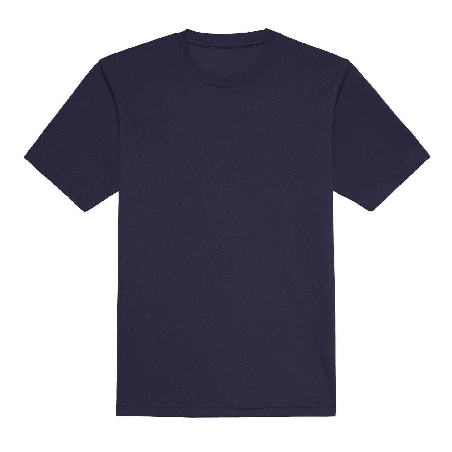 Small French Navy AWDis JCA001 