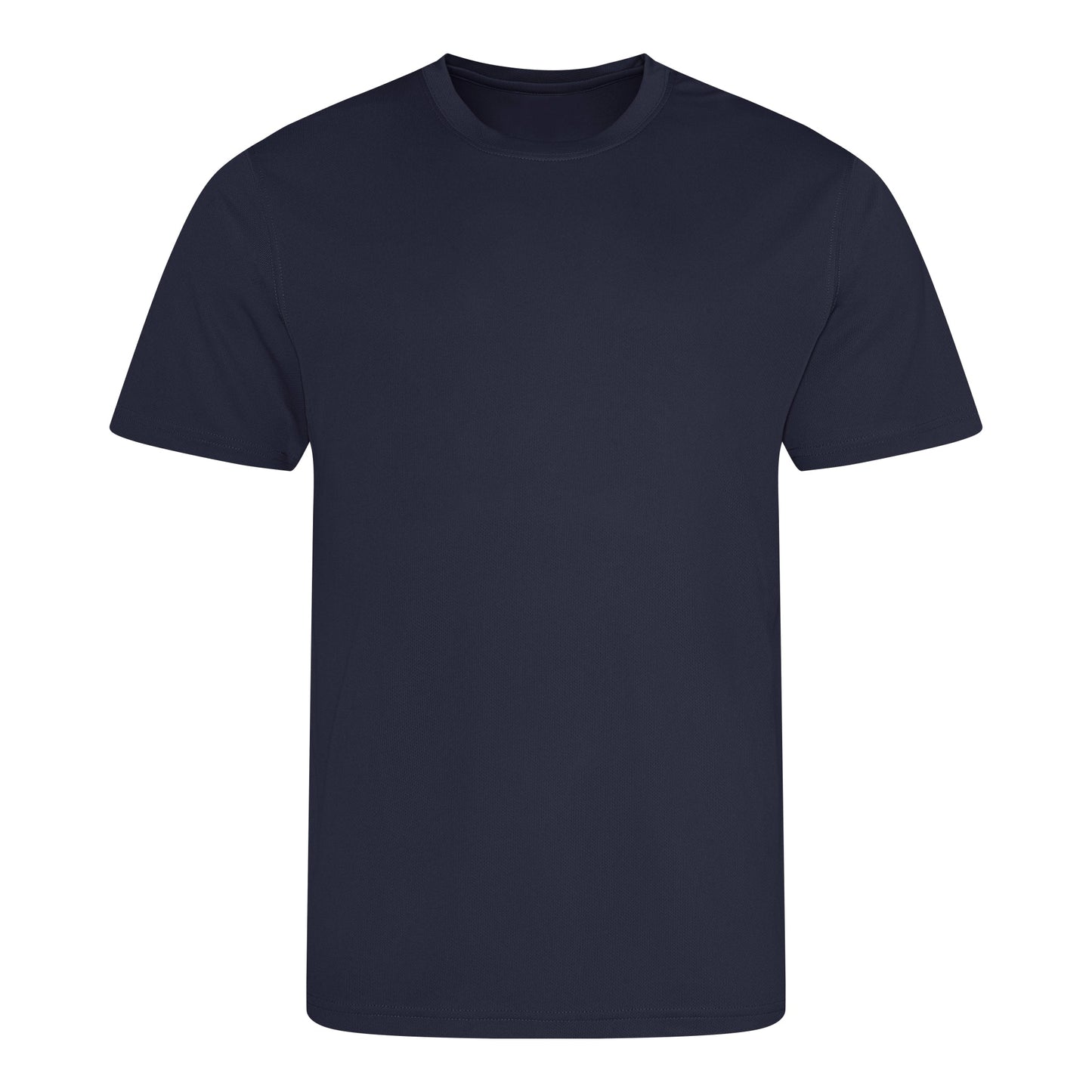 Small French Navy AWDis JCA001 