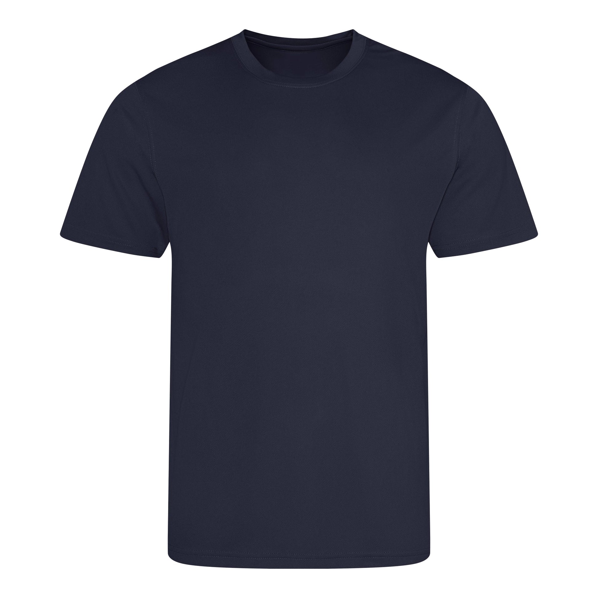 Small French Navy AWDis JCA001 