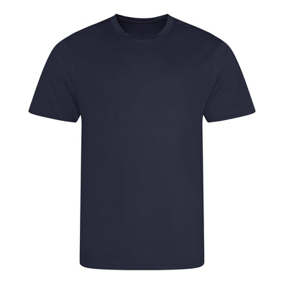 Small French Navy AWDis JCA001 