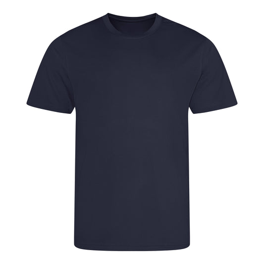 Small French Navy AWDis JCA001 