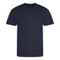 Small French Navy AWDis JCA001 