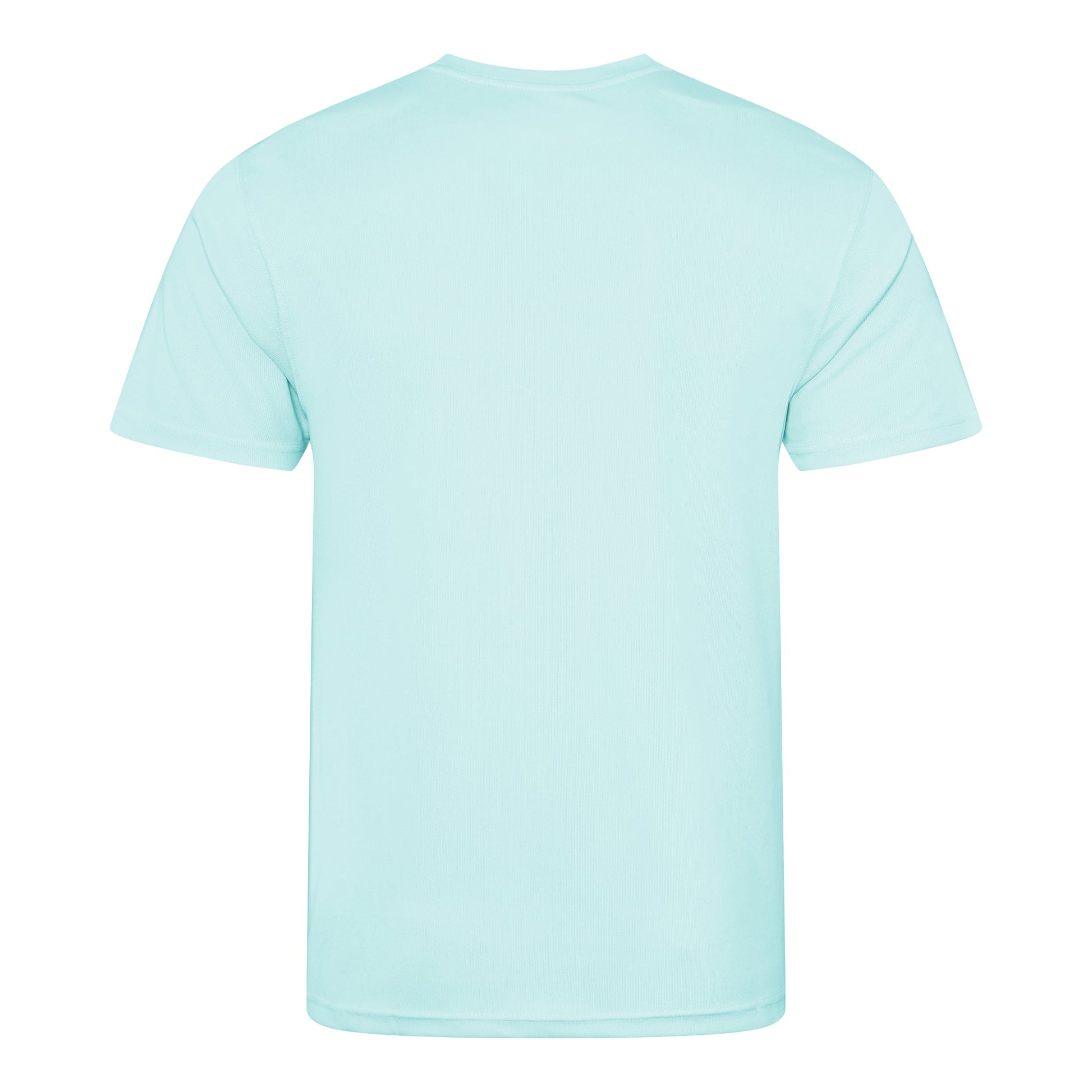 Medium Mint AWDis JCA001 