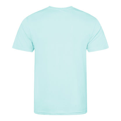 Medium Mint AWDis JCA001 