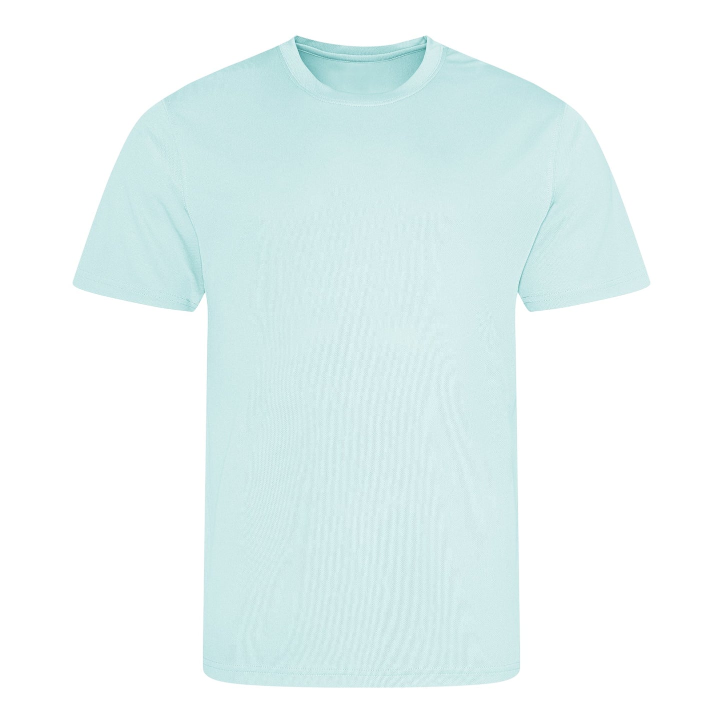 Medium Mint AWDis JCA001 