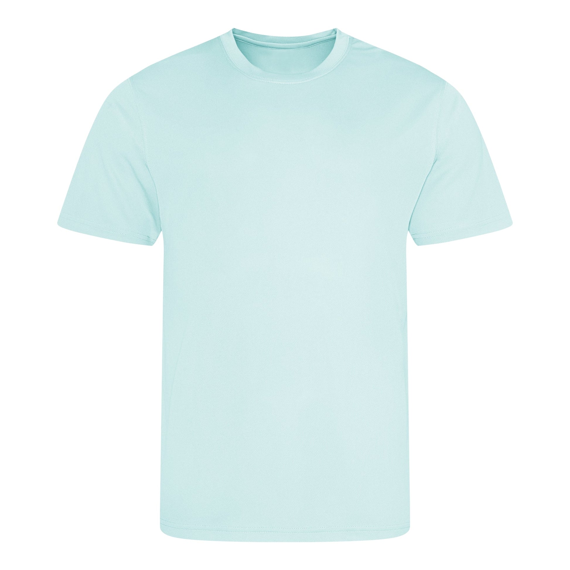 Medium Mint AWDis JCA001 