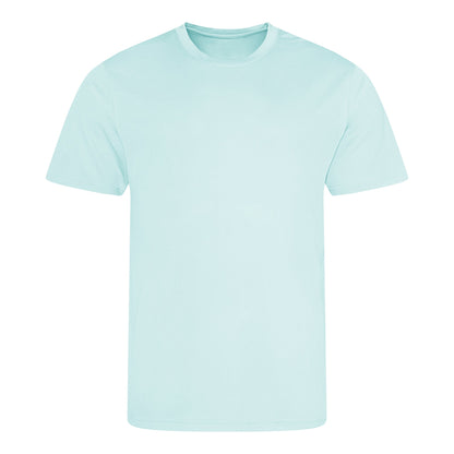 Medium Mint AWDis JCA001 