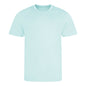 Medium Mint AWDis JCA001 