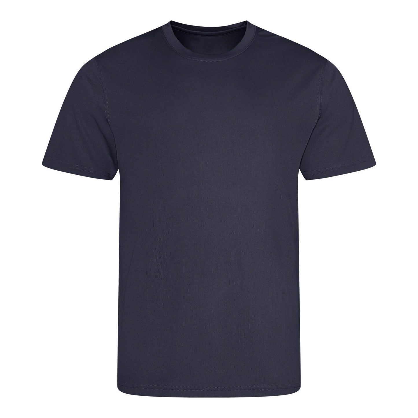 Small Oxford Navy AWDis JCA001 