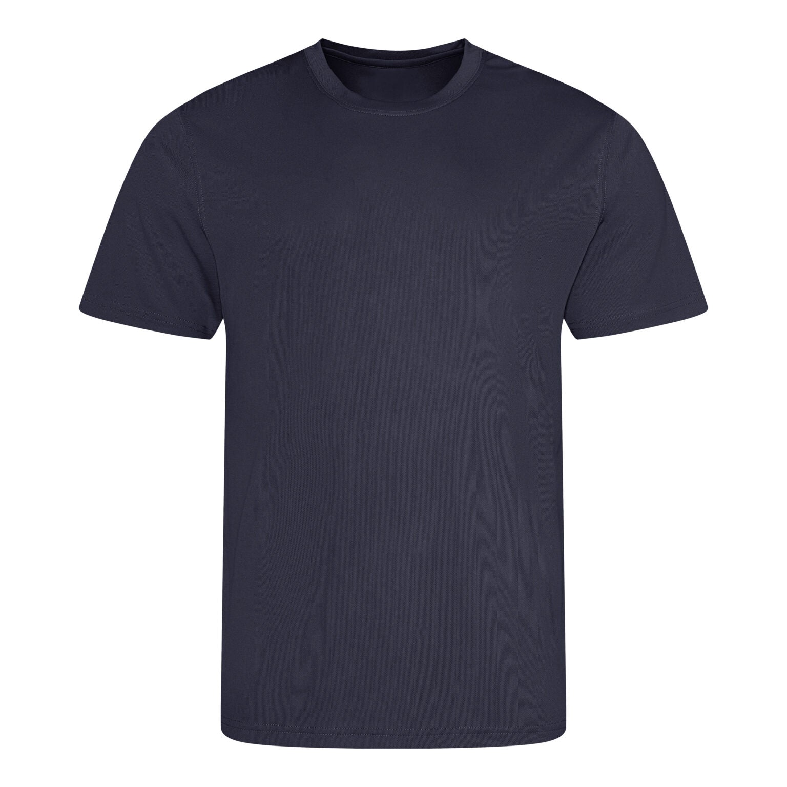 Small Oxford Navy AWDis JCA001 