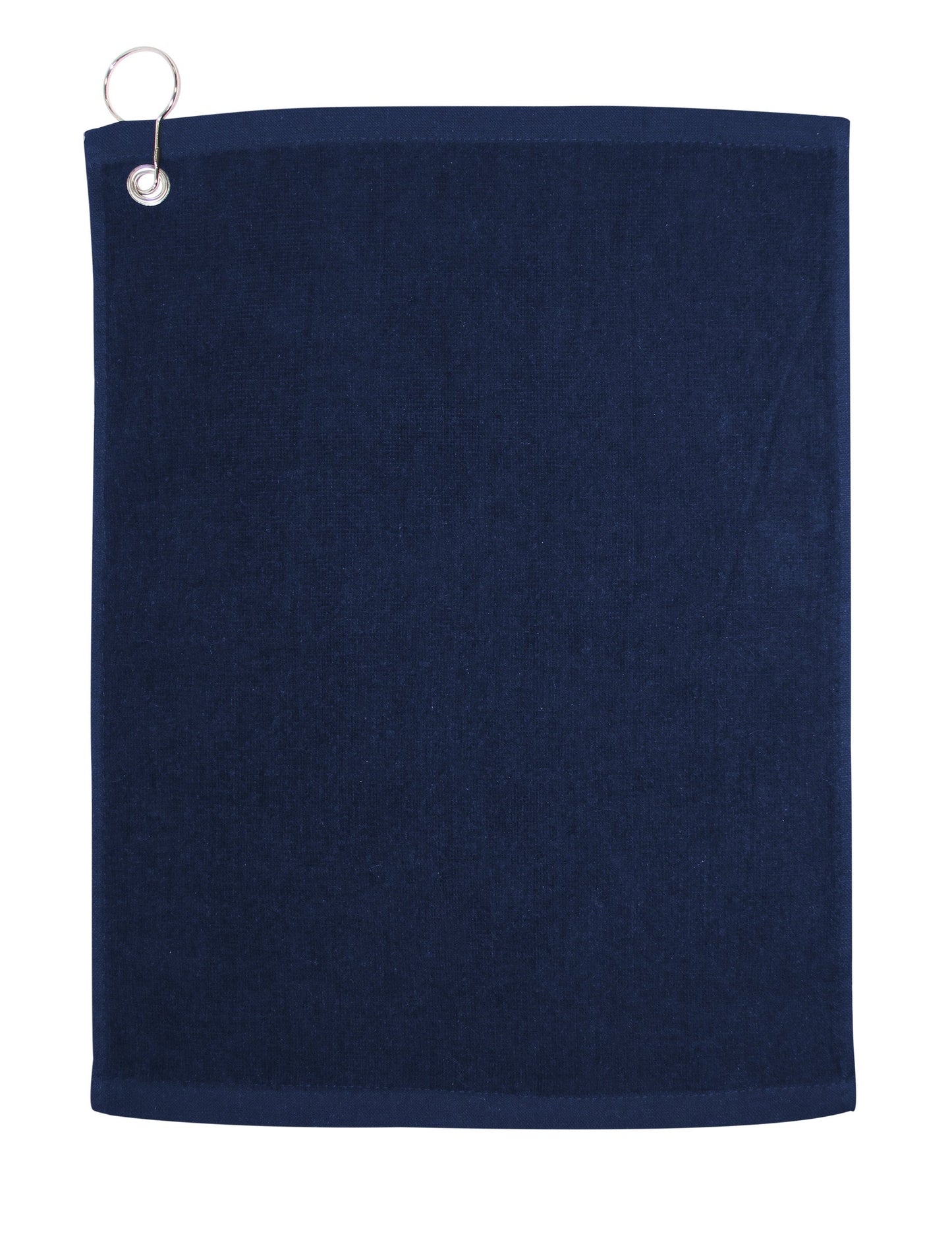One Size Navy Liberty Bags C1518GH 