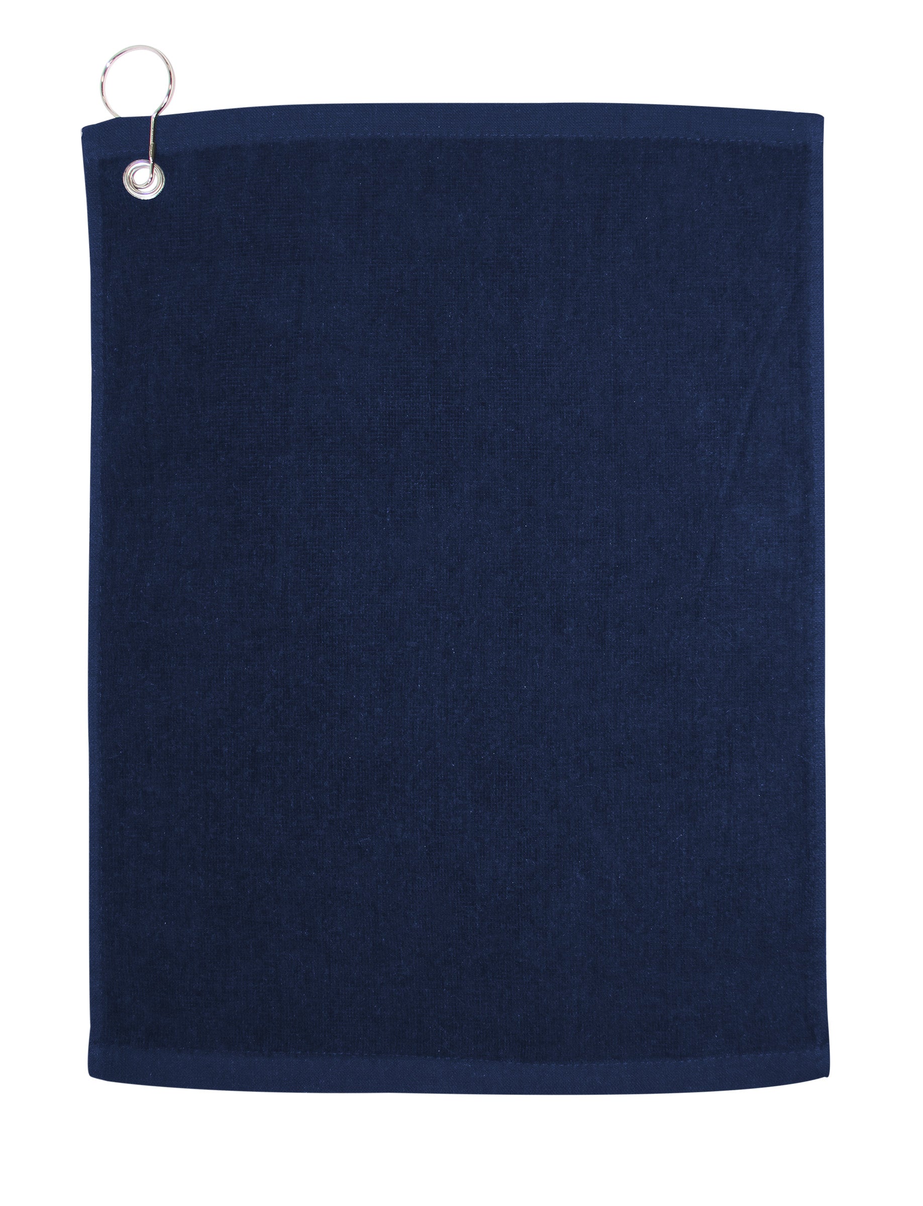 One Size Navy Liberty Bags C1518GH 