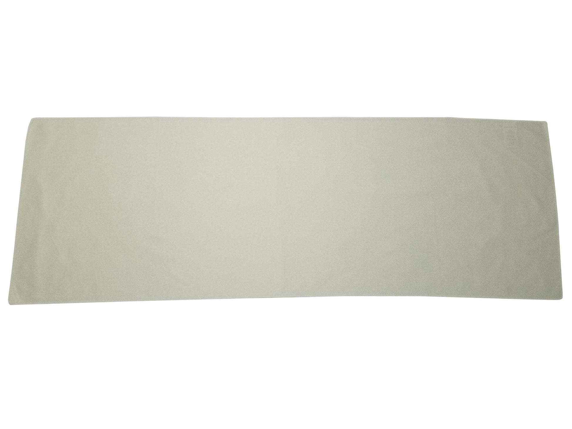 One Size Grey Liberty Bags C710 
