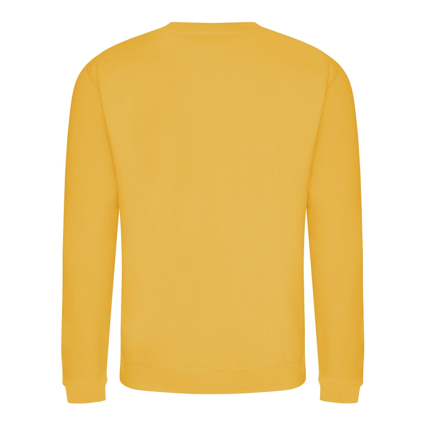 3X-Large Gold AWDis JHA030 