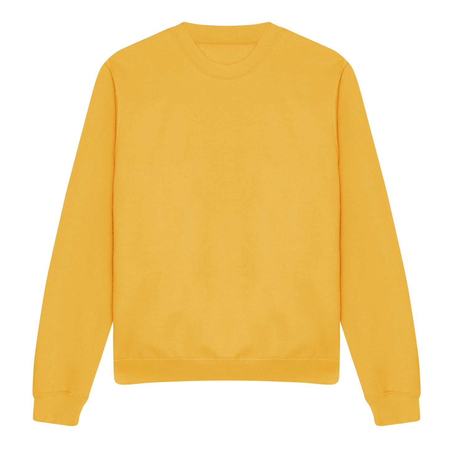 3X-Large Gold AWDis JHA030 