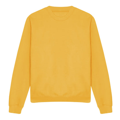 3X-Large Gold AWDis JHA030 