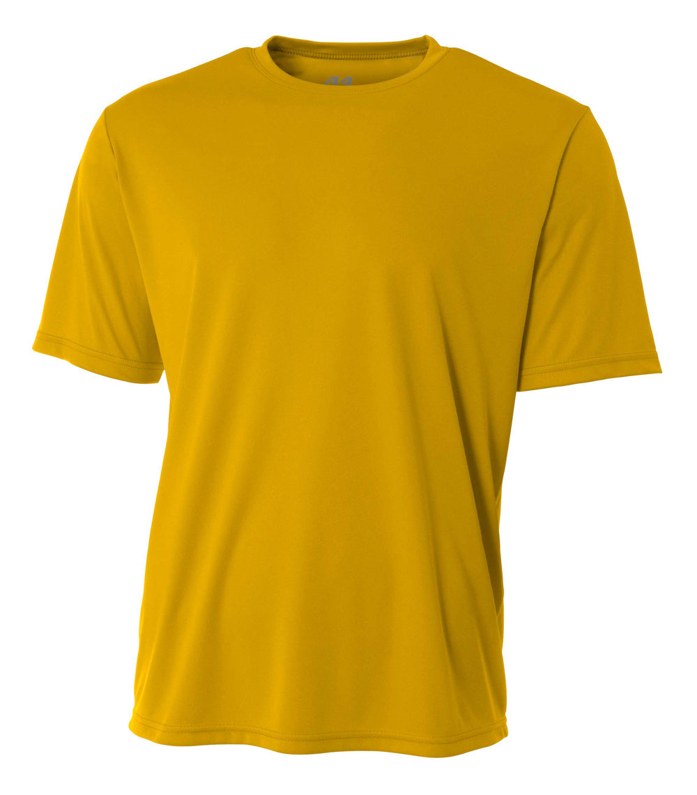 3X-Large Gold 2011 A4 N3142 