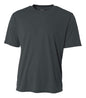 X-Large Graphite A4 N3142 