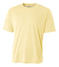 X-Small Lt Yellow A4 N3142 