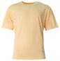 X-Large Melon A4 N3142 