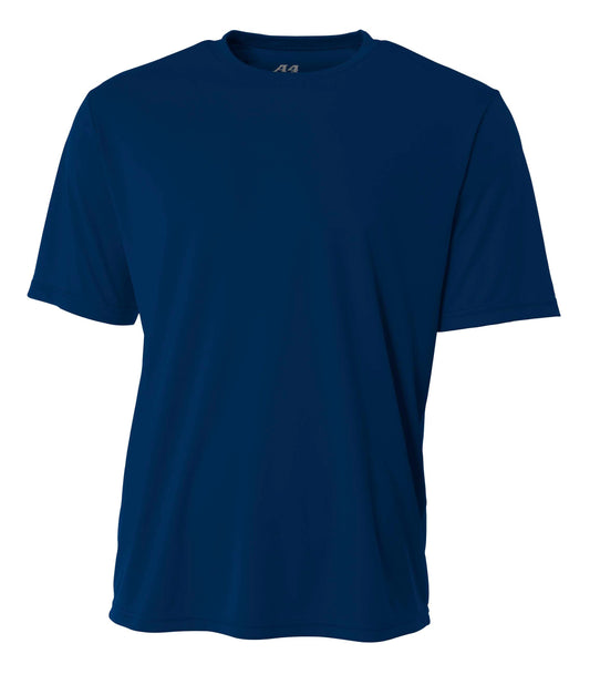 3X-Large Navy 2011 A4 N3142 